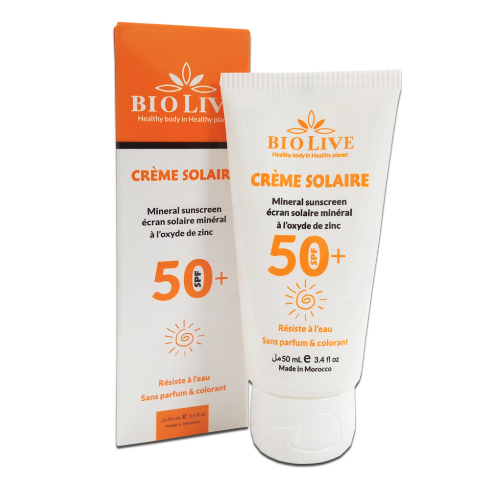 GameAce Elite Wireless Gamepad