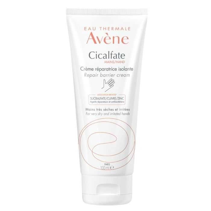 AVENE CICALFATE CREME MAINS