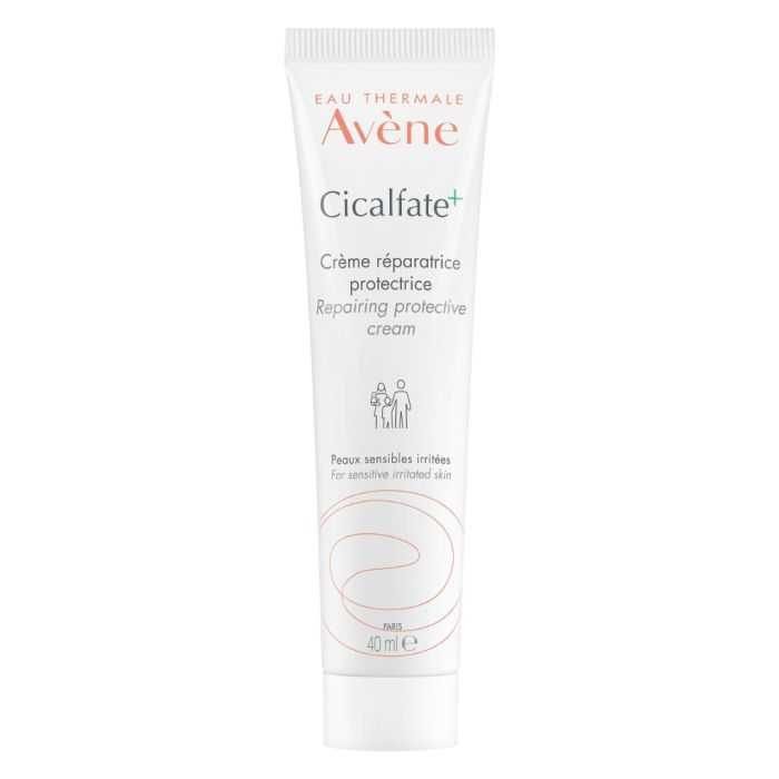 AVENE CICALFATE+ CREME REPARATRICE PROTECTRICE 100ml