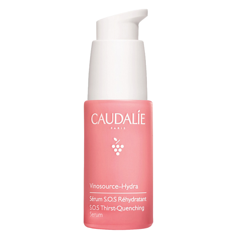 CAUDALIE VinoHydra Sérum Hyaluronique