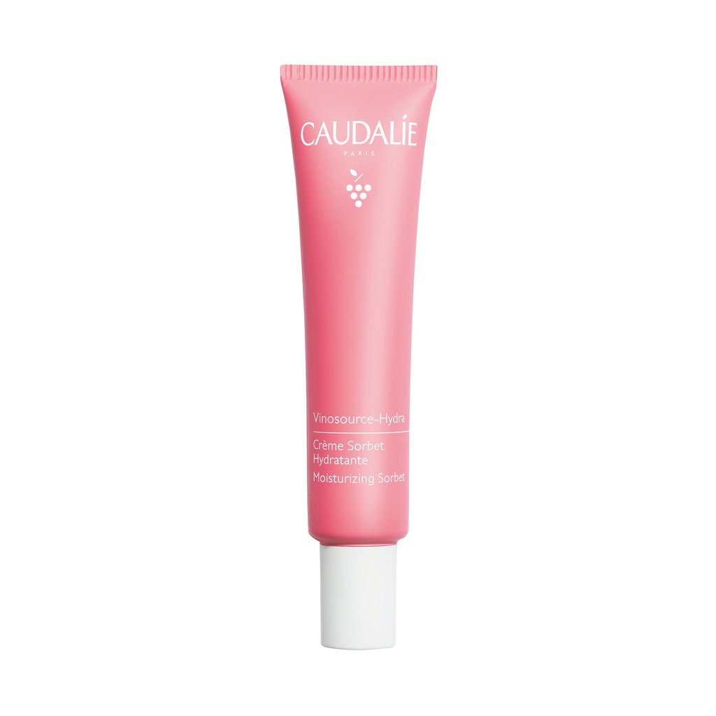 CAUDALIE VinoHydra Crème Sorbet Hydratante 60ML