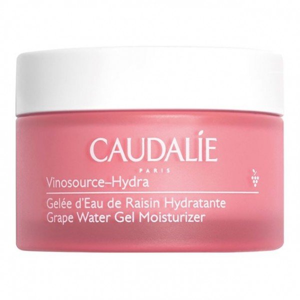 CAUDALIE VinoHydra Gelée Hydratante 60 ml