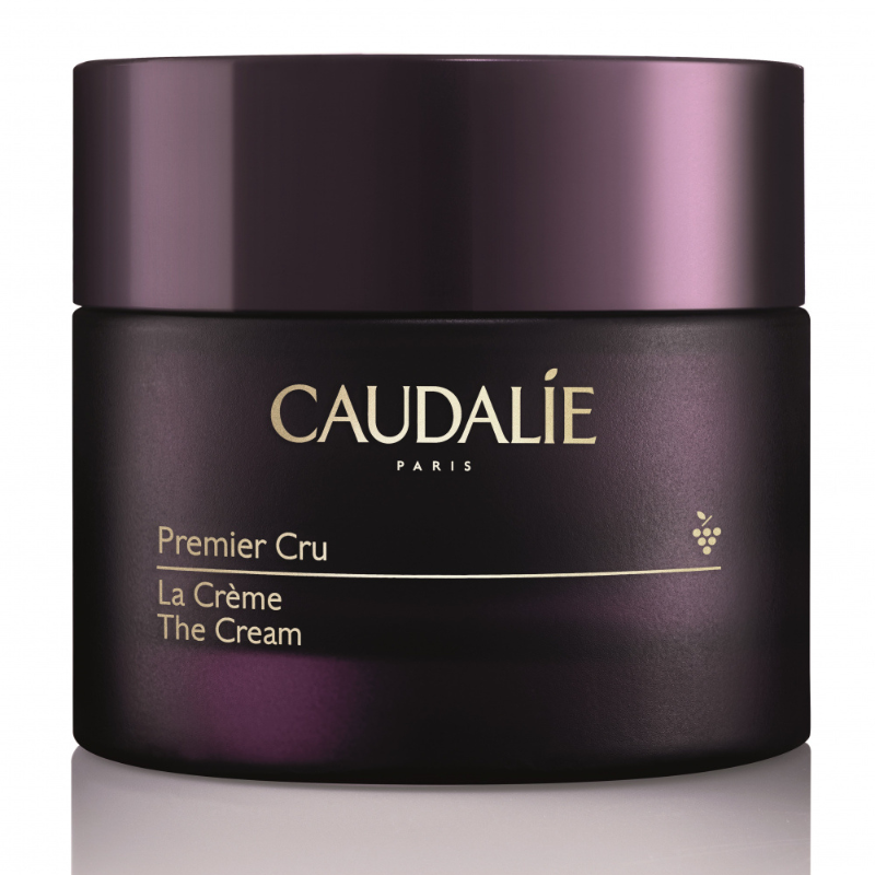 CAUDALIE Premier Cru La Crème