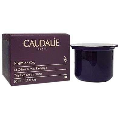 CAUDALIE Recharge Premier Cru La Crème Riche