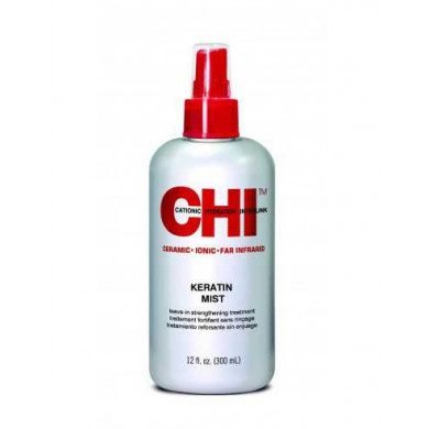 CHI INFRA KERATIN MIST – Spray Sans Rinçage