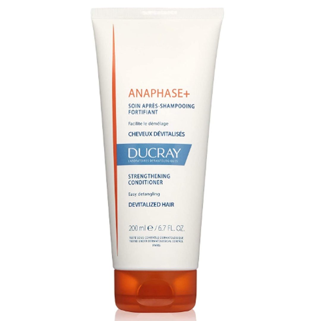 DUCRAY ANAPHASE APRES SHAMPOING 200 ML