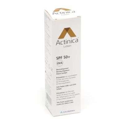 DAYLONG ACTINICA ECRAN LOTION SPF 50+ 80 ML