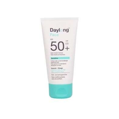 DAYLONG ECRAN FLUID 50+ 50 ML