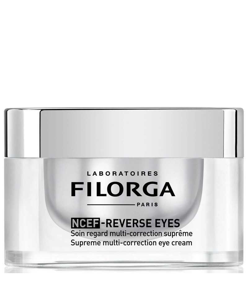 FILORGA NCEF REVERSE EYES