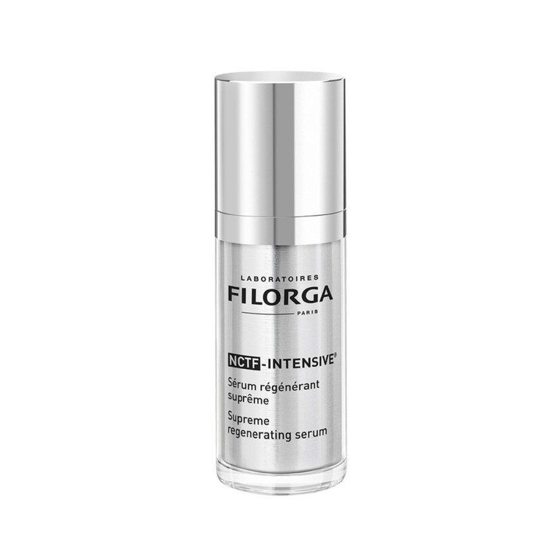 FILORGA NCEF INTENSIVE SERUM