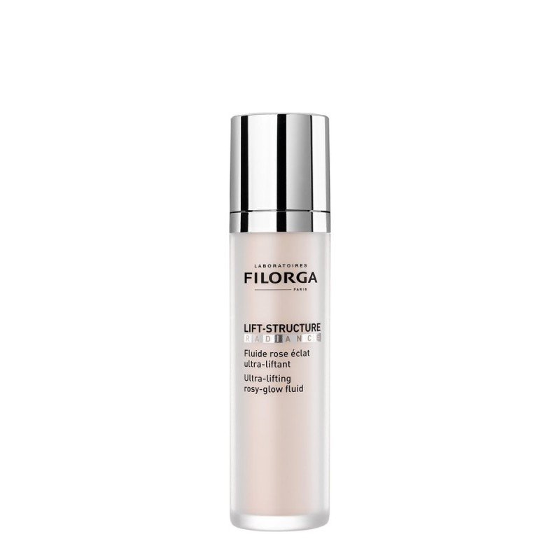 FILORGA LIFT STRUCTURE RADIANCE