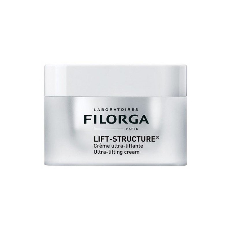 FILORGA LIFT STRUCTURE