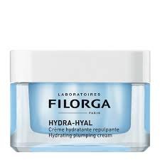 FILORGA HYDRA-HYAL CREME-GEL