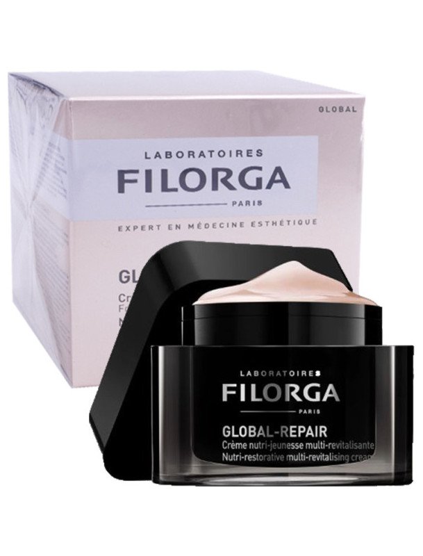 FILORGA GLOBAL REPAIR ADVANCED