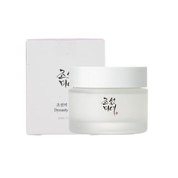 Beauty of Joseon – [Renew] Dynasty Cream 50ml