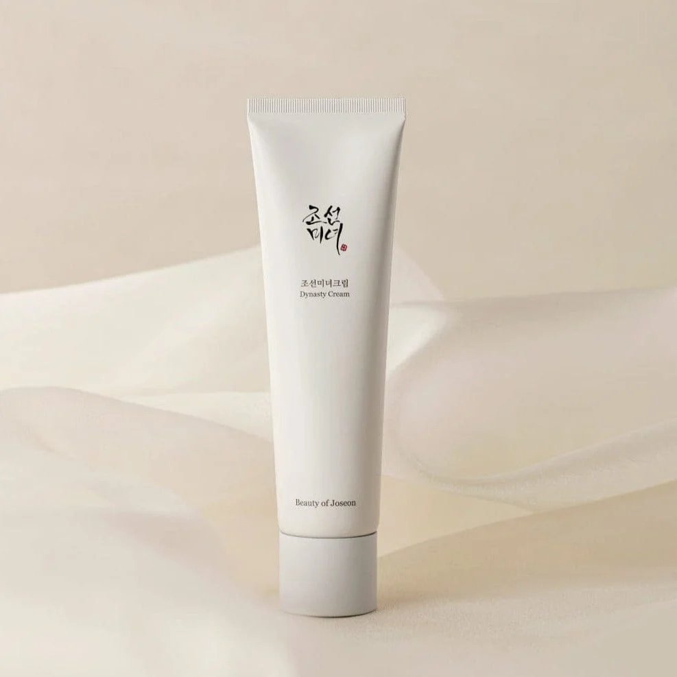 Beauty of Joseon – Dynasty Cream 100ml