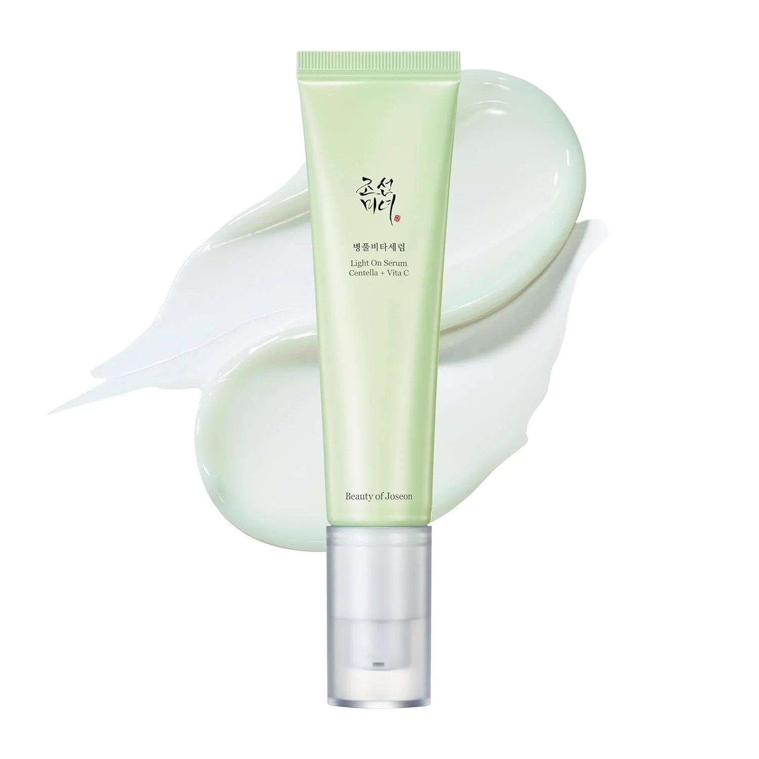 Beauty of Joseon – Light On Serum Centella + Vitamine C 30ml