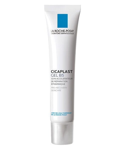 LA ROCHE-POSAY CICAPLAST GEL B5 40 ML