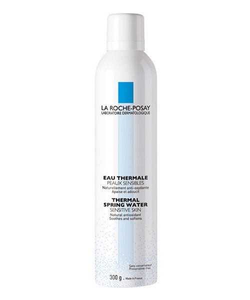 EAU THERMALE DE LA ROCHE-POSAY 300 ML