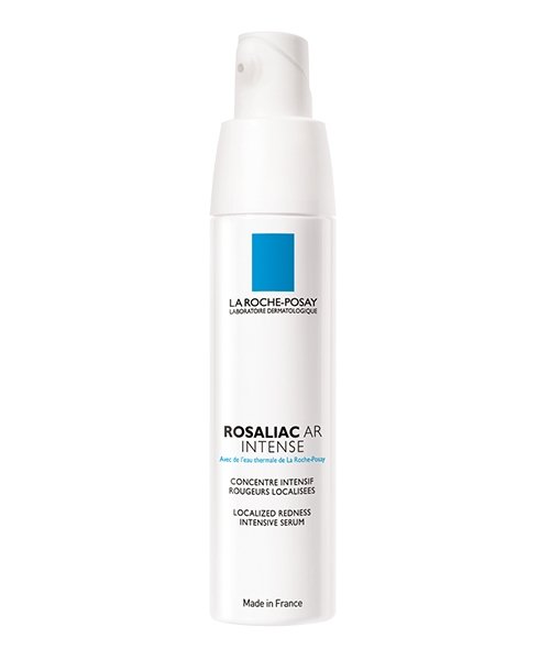 LA ROCHE-POSAY TOLERIANE ROSALIAC AR INTENSE 40 ML
