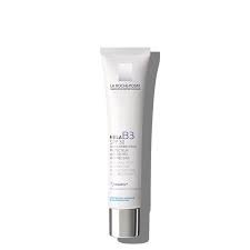 LA ROCHE-POSAY MELA B3 SOIN 40ML