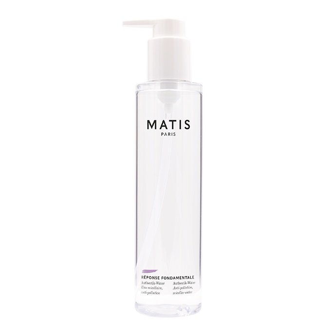MATIS AUTHENTIK-WATER