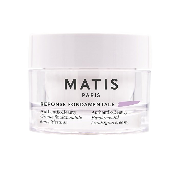 MATIS AUTHENTIK-ESSENCE