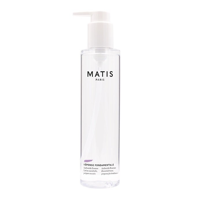 MATIS AUTHENTIK-BEAUTY