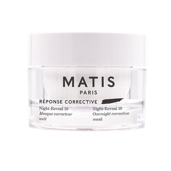 MATIS NIGHT-REVEAL 10