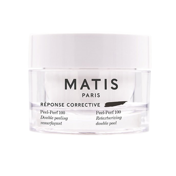MATIS PEEL-PERF 100