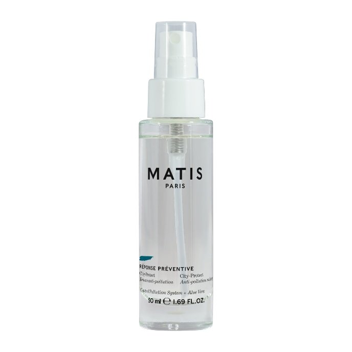 MATIS RÉPONSE PRÉVENTIVE NUTRI-MOOD SÉRUM RELIPIDANT VISAGE 30ML
