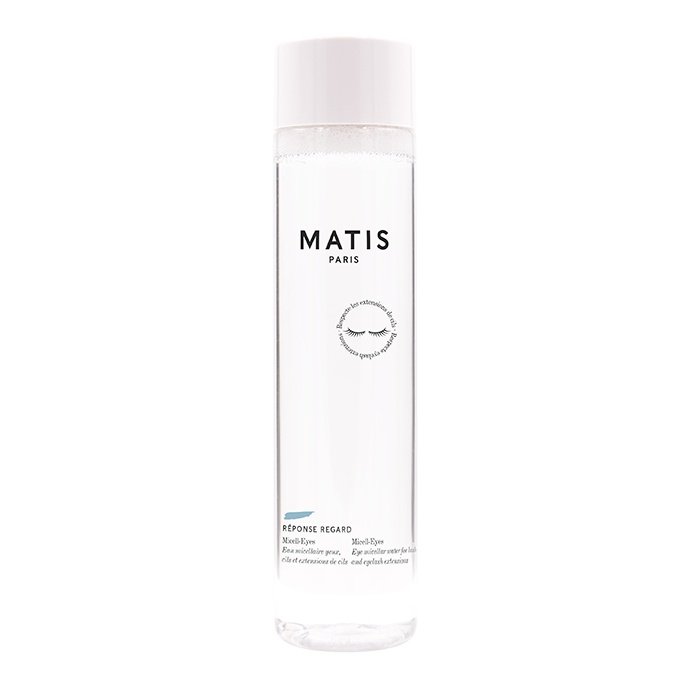 MATIS MICELL-EYES