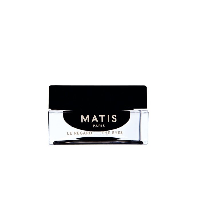 MATIS CAVIAR LE REGARD – 15 ML