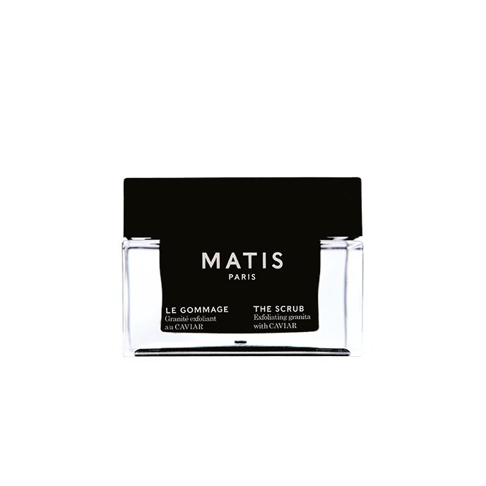 MATIS CAVIAR LE GOMMAGE