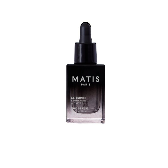 MATIS CAVIAR  LE SÉRUM – 30 ML