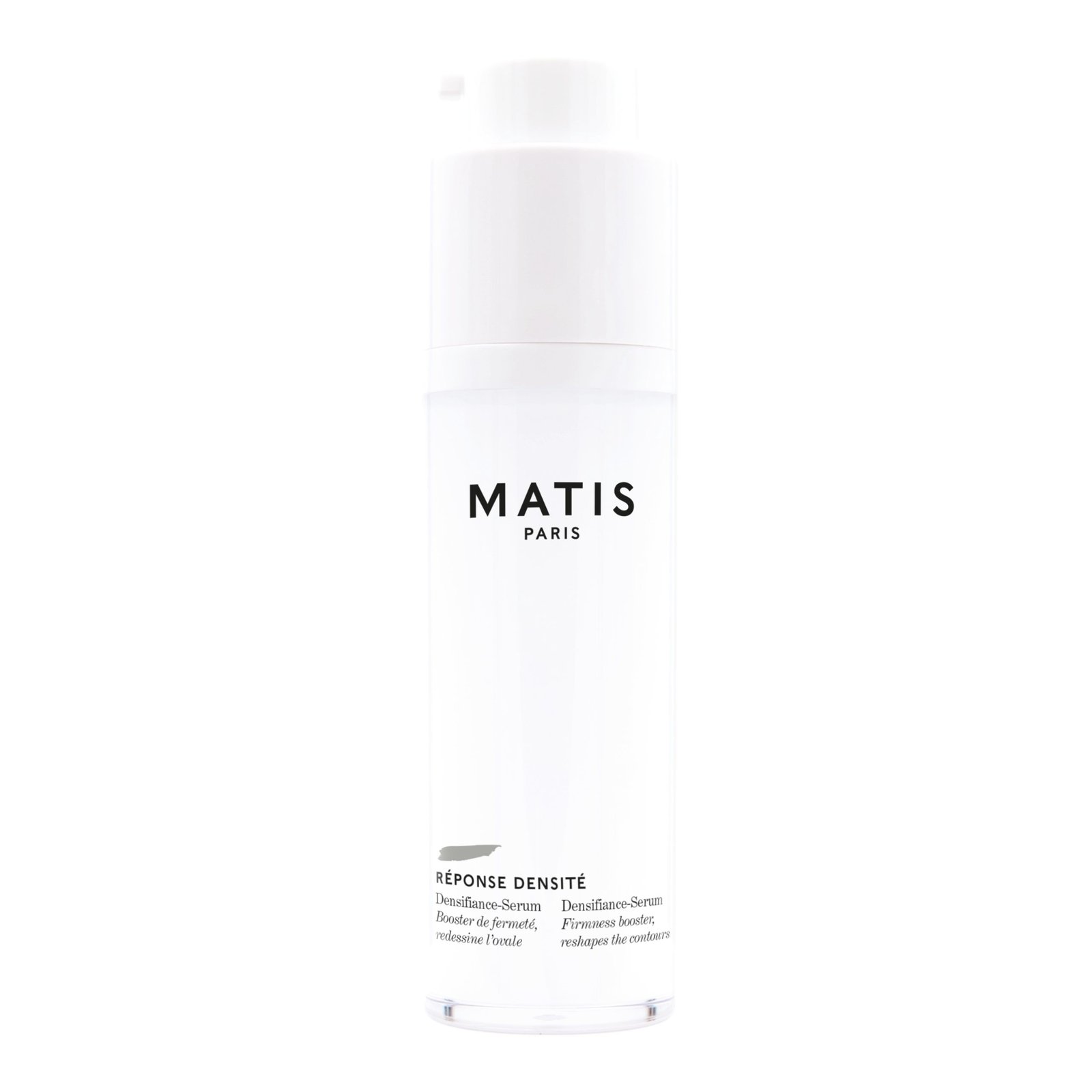 MATIS DENSIFIANCE SERUM