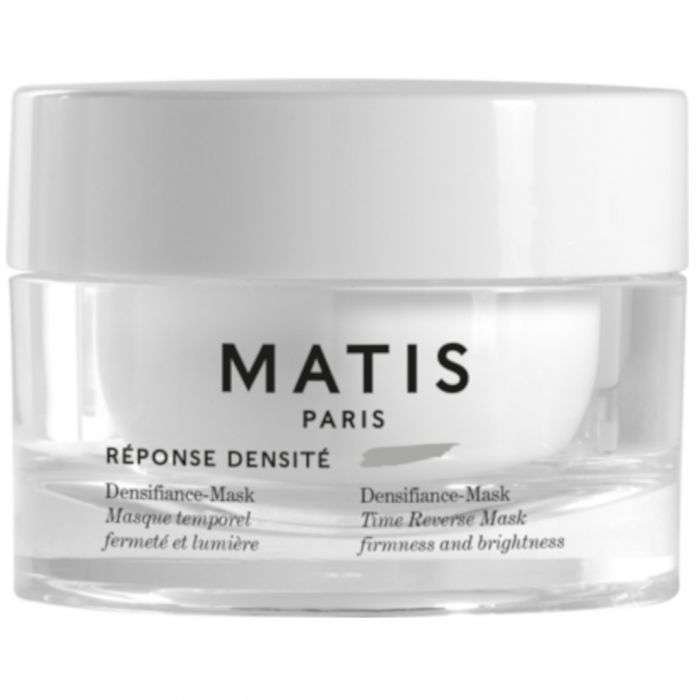 MATIS DENSIFIANCE MASK
