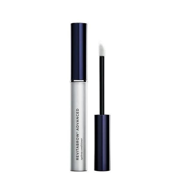 REVITABROW 1,5ML