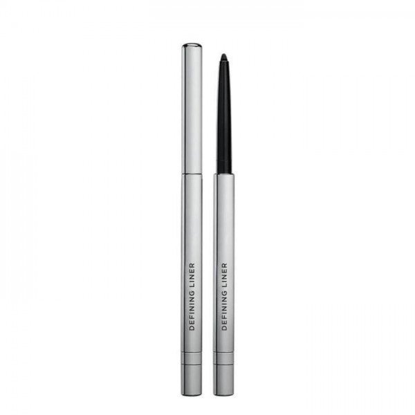 REVITALASH DEFINING LINER EYELINER NOIR 0.3G