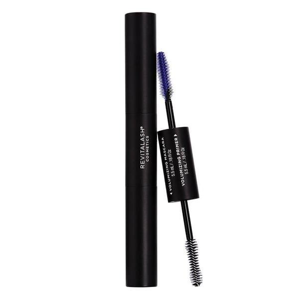 REVITALASH DOUBLE-ENDED VOLUME SET
