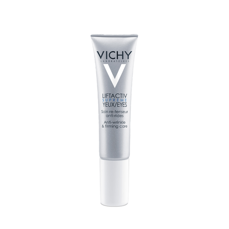 VICHY LIFTACTIV EYE SUPREM 15ML