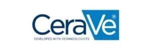 Cerave-logo-300x105-1.webp