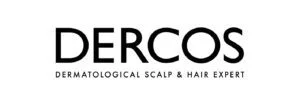 Dercos-logo-to-site-300x105-1.webp