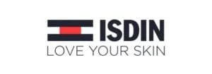 Isdin-logo-300x105-1.webp
