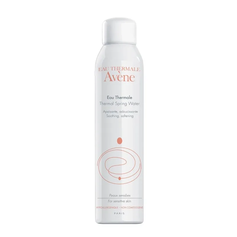 AVENE SPRAY D&rsquo;EAU THERMALE