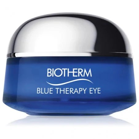 BIOTHERM BLUE THERAPY EYE CREME 15ML