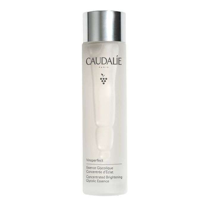 CAUDALIE Vinoperfect Essence Glycolique Concentrée