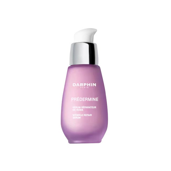 DARPHIN PRÉDERMINE SÉRUM RÉPARATEUR DE RIDES
 30 ML