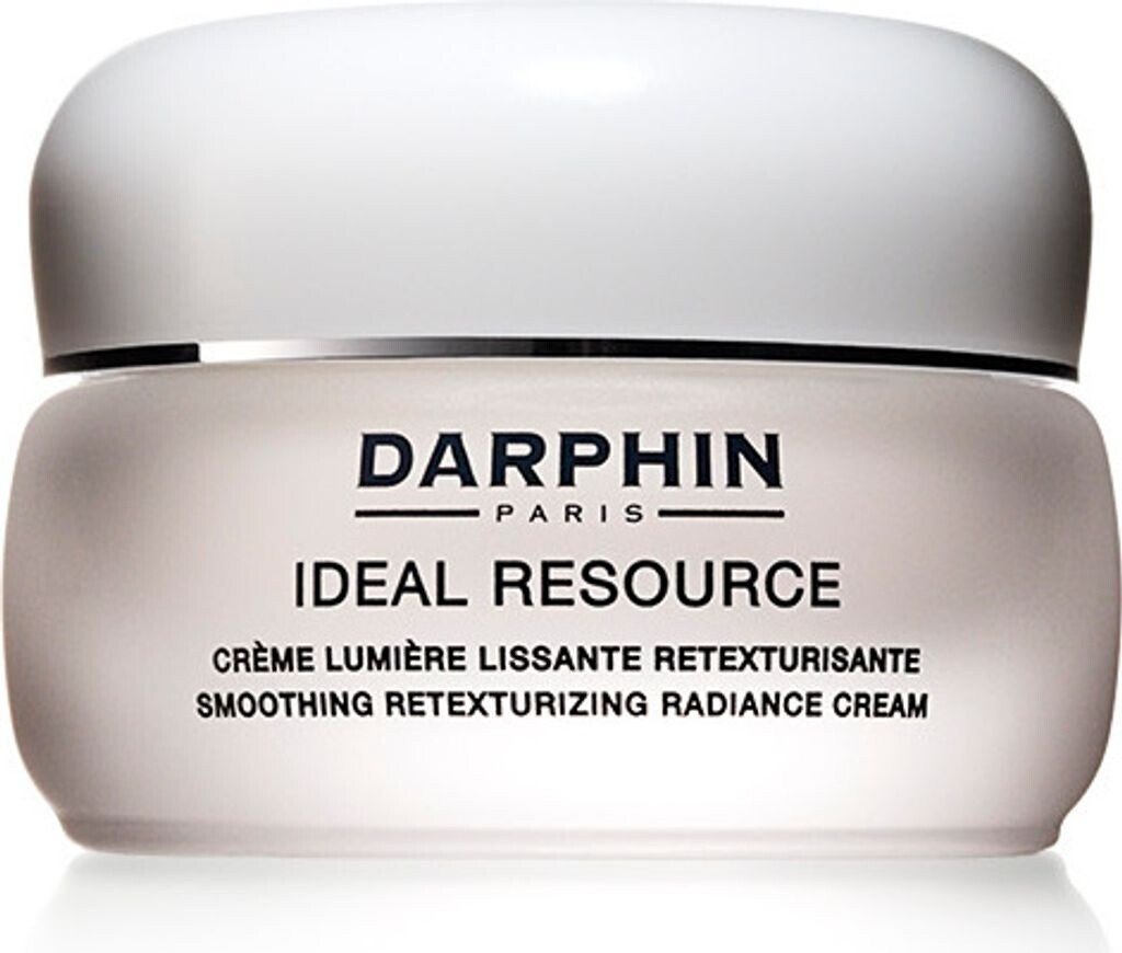 Darphin Ideal Resource Crème (50 ml)