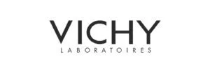logo-vichy-to-site-300x105-1.webp